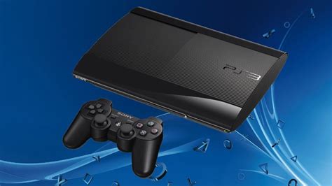 PS3 [Update Re.